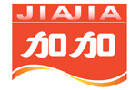 馳名商標(biāo)展示