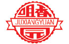 馳名商標(biāo)展示