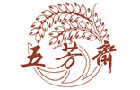 馳名商標展示