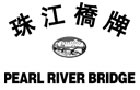 馳名商標展示