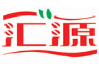 馳名商標展示