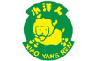 馳名商標展示