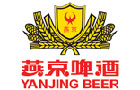 馳名商標展示