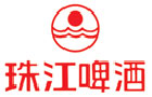 馳名商標展示