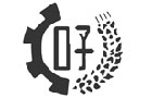 馳名商標展示
