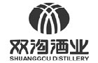 馳名商標展示