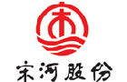 馳名商標展示