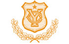 馳名商標展示