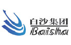 馳名商標展示