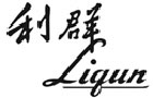 馳名商標展示