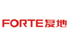馳名商標展示
