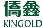 馳名商標展示