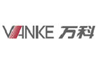 馳名商標展示