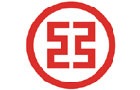 馳名商標展示