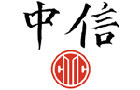 馳名商標展示