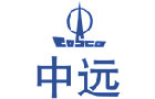 馳名商標展示