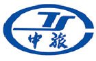 馳名商標展示