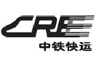 馳名商標展示