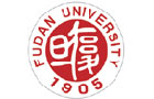 馳名商標展示