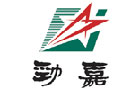 馳名商標展示