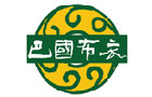 馳名商標(biāo)展示