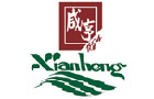 馳名商標(biāo)展示