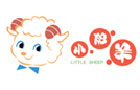 馳名商標(biāo)展示