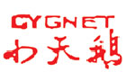 馳名商標(biāo)展示