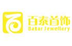 馳名商標(biāo)展示