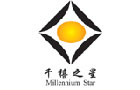 馳名商標(biāo)展示