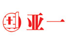 馳名商標(biāo)展示