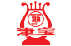 馳名商標(biāo)展示