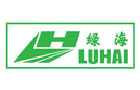 馳名商標(biāo)展示