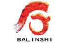 馳名商標(biāo)展示