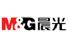馳名商標(biāo)展示