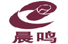 馳名商標(biāo)展示