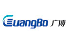 馳名商標(biāo)展示