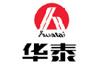 馳名商標(biāo)展示