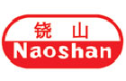 馳名商標(biāo)展示