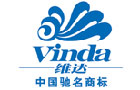 馳名商標(biāo)展示