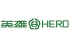 馳名商標(biāo)展示