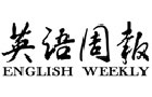 馳名商標(biāo)展示