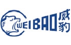 馳名商標(biāo)展示