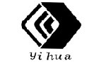 馳名商標(biāo)展示