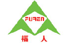 馳名商標(biāo)展示