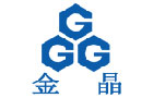 馳名商標(biāo)展示