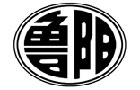 馳名商標(biāo)展示
