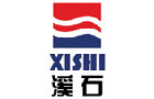 馳名商標(biāo)展示