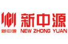 馳名商標(biāo)展示