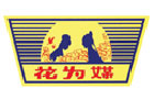 馳名商標(biāo)展示